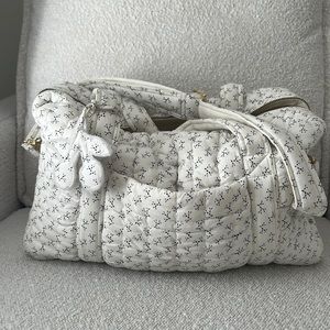 Bonpoint Diaper Bag
